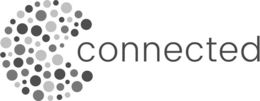 CONNECTED trademark