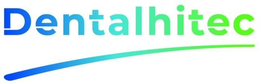 DENTALHITEC trademark