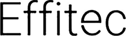 EFFITEC trademark