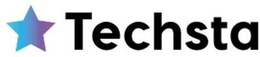 TECHSTA trademark