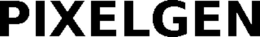 PIXELGEN trademark