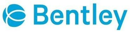 BENTLEY trademark