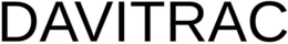 DAVITRAC trademark