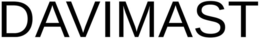 DAVIMAST trademark