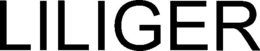 LILIGER trademark