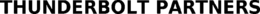 THUNDERBOLT PARTNERS trademark