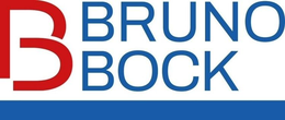 B BRUNO BOCK trademark
