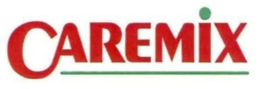 CAREMIX trademark