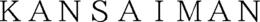 KANSAIMAN trademark