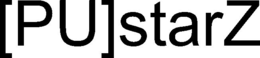 [PU]STARZ trademark