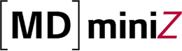 [MD] MINIZ trademark