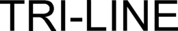 TRI-LINE trademark