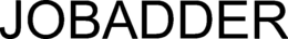 JOBADDER trademark