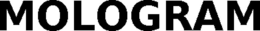 MOLOGRAM trademark