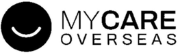 MYCARE OVERSEAS trademark