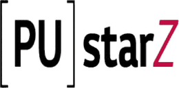 [PU]STARZ trademark