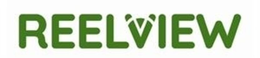 REELVIEW trademark