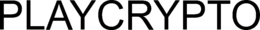 PLAYCRYPTO trademark