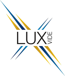 LUX VIDE trademark