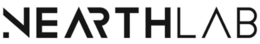 NEARTHLAB trademark