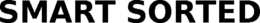 SMART SORTED trademark