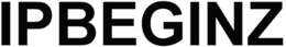 IPBEGINZ trademark