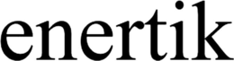 ENERTIK trademark