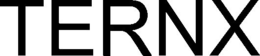 TERNX trademark