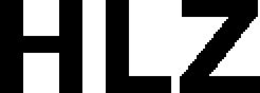 HLZ trademark