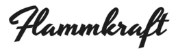FLAMMKRAFT trademark
