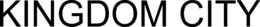 KINGDOM CITY trademark