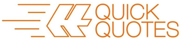 QUICK QUOTES trademark