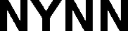 NYNN trademark