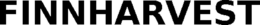 FINNHARVEST trademark