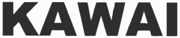 KAWAI trademark