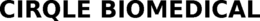 CIRQLE BIOMEDICAL trademark