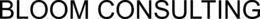 BLOOM CONSULTING trademark