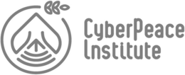 CYBERPEACE INSTITUTE trademark