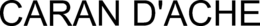 CARAN D'ACHE trademark