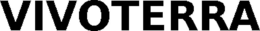 VIVOTERRA trademark