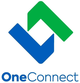 L1 ONECONNECT trademark