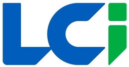 LCI trademark