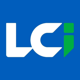 LCI trademark