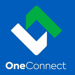 L1 ONECONNECT trademark