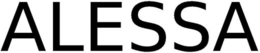 ALESSA trademark