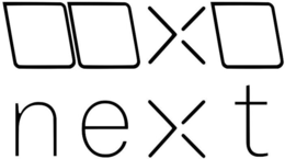 X NEXT trademark