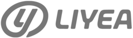 LY LIYEA trademark