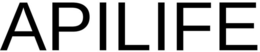 APILIFE trademark