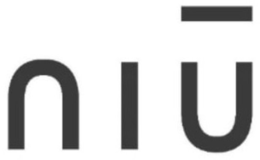 NIU? trademark