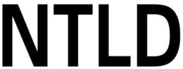 NTLD trademark